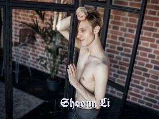 Sheonn_Li
