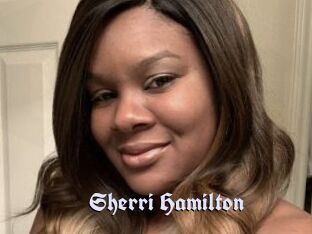 Sherri_Hamilton