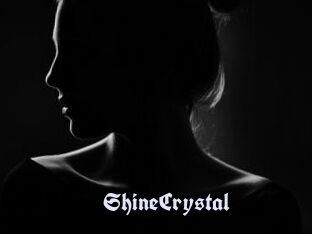 ShineCrystal