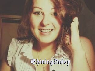 ShiningDaisy