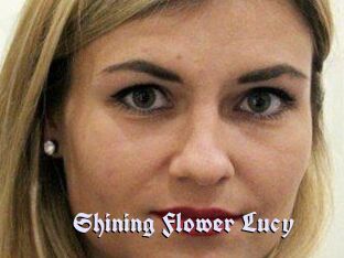 Shining_Flower_Lucy