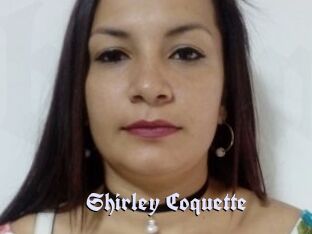 Shirley_Coquette