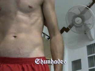 Shunhades