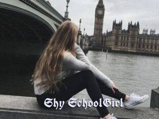 Shy_SchoolGirl_