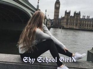 Shy_School_GirlX