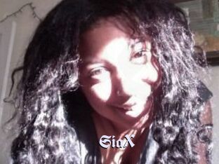 Sia_X_