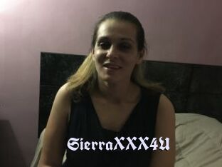 SierraXXX4U