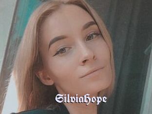 SilviaHope