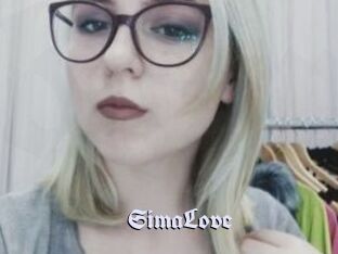 SimaLove