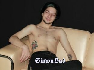 SimonBad