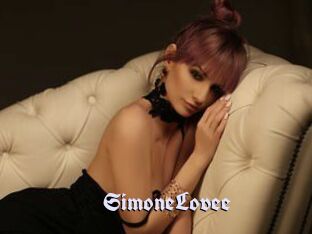 SimoneLovee
