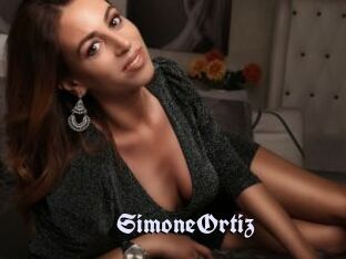 SimoneOrtiz