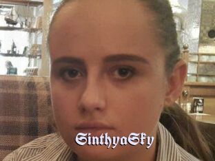 SinthyaSky