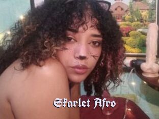 Skarlet_Afro