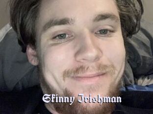 Skinny_Irishman