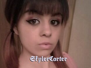 Skyler_Carter