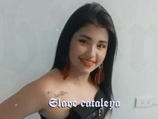 Slave_cataleya