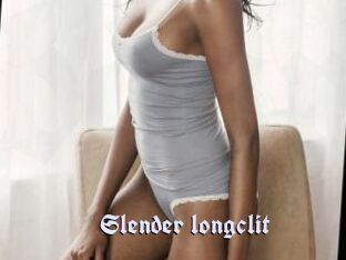 Slender_longclit