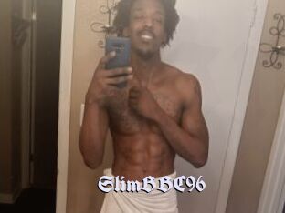 SlimBBC96