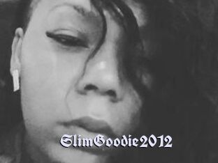 SlimGoodie2012