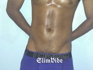 SlimVibe