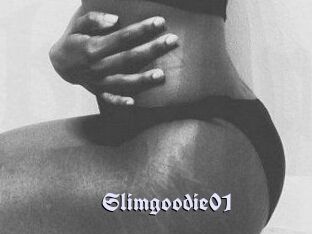 Slim_goodie01