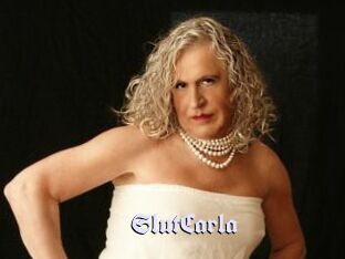 SlutCarla