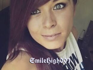 SmileHigh001