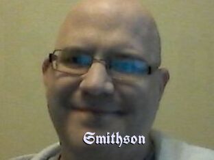 Smithson