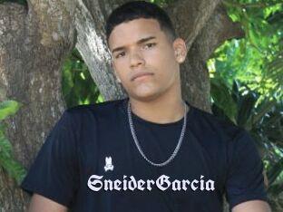 SneiderGarcia