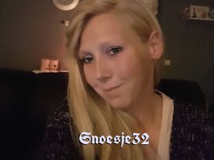 Snoesje32