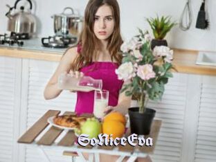 SoNiceEva