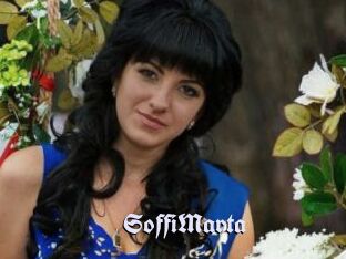 SoffiMarta