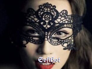 SofiHot_