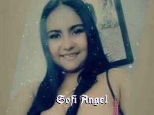 Sofi_Angel