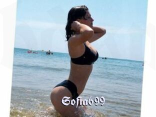 Sofia699