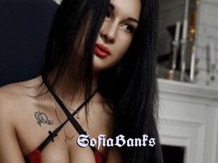 SofiaBanks