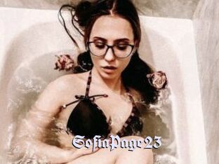 SofiaPage23