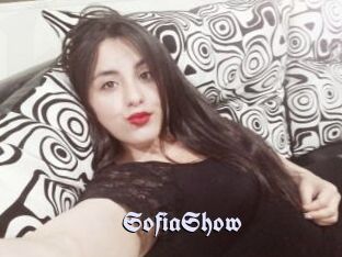 SofiaShow