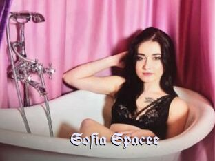 Sofia_Spacee