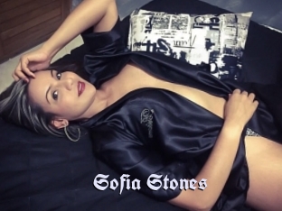 Sofia_Stones