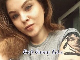 Soft_Curvy_Lola