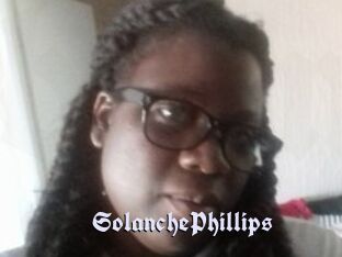 SolanchePhillips