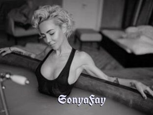 SonyaFay