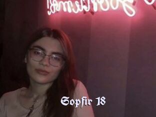 Sopfir_18