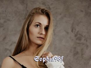 Sophia98f