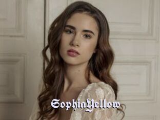 SophiaYellow