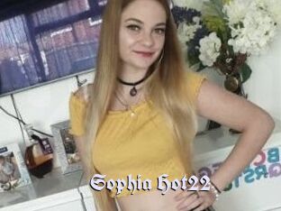 Sophia_Hot22