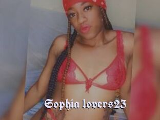 Sophia_lovers23