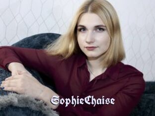 SophieChaise